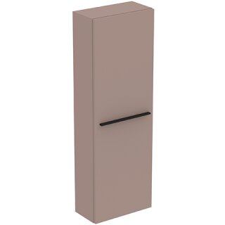 IDEAL STANDARD T5289NH Halb-Hochschrank i.life S 1 Tür