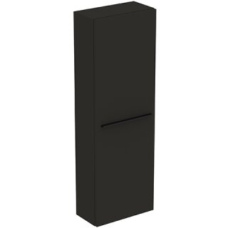 IDEAL STANDARD T5289NV Halb-Hochschrank i.life S 1 Tür