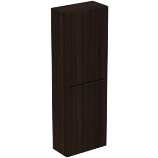 IDEAL STANDARD T5289NW Halb-Hochschrank i.life S 1 Tür