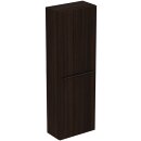 IDEAL STANDARD T5289NW Halb-Hochschrank i.life S 1 T&uuml;r