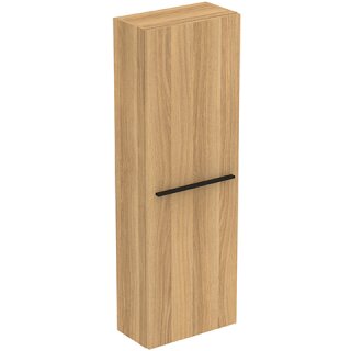 IDEAL STANDARD T5289NX Halb-Hochschrank i.life S 1 Tür