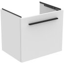 IDEAL STANDARD T5290DU WT-Unterschrank i.life S 1 Auszug