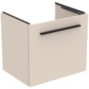 IDEAL STANDARD T5290NF WT-Unterschrank i.life S 1 Auszug