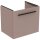 IDEAL STANDARD T5290NH WT-Unterschrank i.life S 1 Auszug