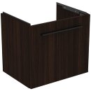 IDEAL STANDARD T5290NW WT-Unterschrank i.life S 1 Auszug