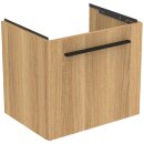 IDEAL STANDARD T5290NX WT-Unterschrank i.life S 1 Auszug