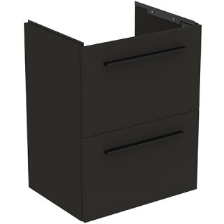 IDEAL STANDARD T5291NV WT-Unterschrank i.life S 2 Auszüge