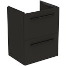 IDEAL STANDARD T5291NV WT-Unterschrank i.life S 2...