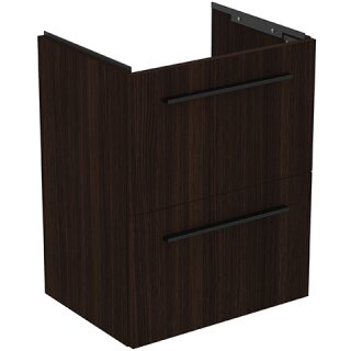 IDEAL STANDARD T5291NW WT-Unterschrank i.life S 2 Auszüge