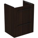 IDEAL STANDARD T5291NW WT-Unterschrank i.life S 2 Ausz&uuml;ge