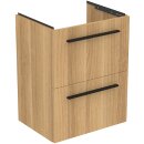 IDEAL STANDARD T5291NX WT-Unterschrank i.life S 2...