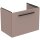 IDEAL STANDARD T5292NH WT-Unterschrank i.life S 1 Auszug