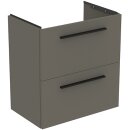 IDEAL STANDARD T5293NG WT-Unterschrank i.life S 2...