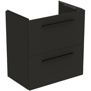 IDEAL STANDARD T5293NV WT-Unterschrank i.life S 2 Auszüge