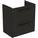 IDEAL STANDARD T5293NV WT-Unterschrank i.life S 2 Ausz&uuml;ge