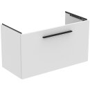 IDEAL STANDARD T5294DU WT-Unterschrank i.life S 1 Auszug