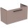 IDEAL STANDARD T5294NH WT-Unterschrank i.life S 1 Auszug