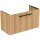 IDEAL STANDARD T5294NX WT-Unterschrank i.life S 1 Auszug