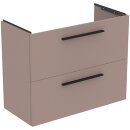 IDEAL STANDARD T5295NH WT-Unterschrank i.life S 2...