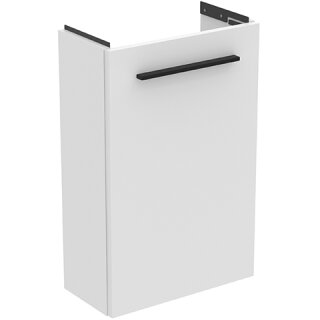 IDEAL STANDARD T5296DU HWB-Unterschrank i.life S 1 Tür