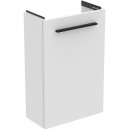 IDEAL STANDARD T5296DU HWB-Unterschrank i.life S 1 T&uuml;r