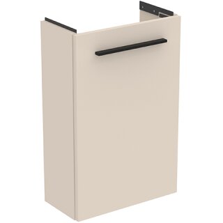 IDEAL STANDARD T5296NF HWB-Unterschrank i.life S 1 Tür