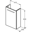 IDEAL STANDARD T5296NW HWB-Unterschrank i.life S 1 T&uuml;r