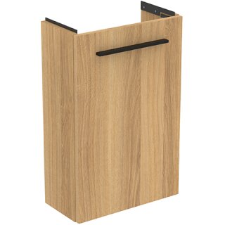 IDEAL STANDARD T5296NX HWB-Unterschrank i.life S 1 Tür