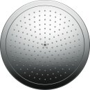 Hansgrohe 26790000 Showerpipe Croma Select S 280 chrom