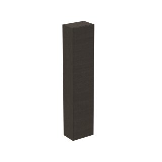 IDEAL STANDARD TV796Y4 Türfront Conca für Hochschrank