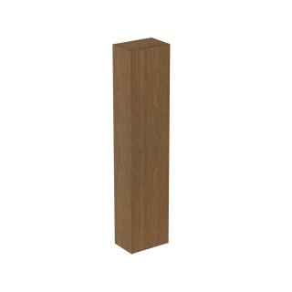 IDEAL STANDARD TV796Y5 Türfront Conca für Hochschrank