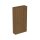 IDEAL STANDARD TV801Y5 T&uuml;rfront Conca f&uuml;r Halbhochschrank