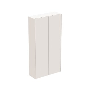 IDEAL STANDARD TV802Y1 Türfront Conca für Halbhochschrank