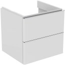 IDEAL STANDARD TV807WG Obere Schubladenfront Adapto