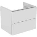 IDEAL STANDARD TV811WG Obere Schubladenfront Adapto