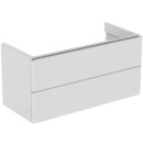 IDEAL STANDARD TV819WG Obere Schubladenfront Adapto