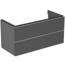 IDEAL STANDARD TV821Y2 Untere Schubladenfront Adapto