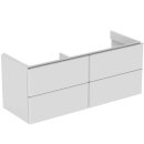 IDEAL STANDARD TV823WG Obere rechte Schubladenfront Adapto