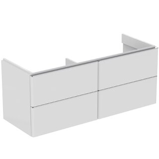 IDEAL STANDARD TV824WG Obere linke Schubladenfront Adapto