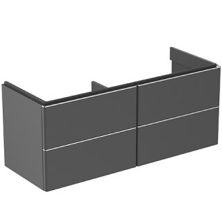 IDEAL STANDARD TV824Y2 Obere linke Schubladenfront Adapto