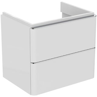 IDEAL STANDARD TV833Y2 Obere Schubladenfront Adapto