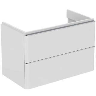 IDEAL STANDARD TV837WG Obere Schubladenfront Adapto