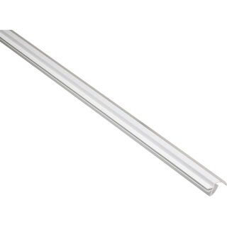 Hansgrohe 29980000 Dichtprofil Pharo für Tuer/Saeule