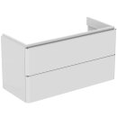 IDEAL STANDARD TV841WG Obere Schubladenfront Adapto