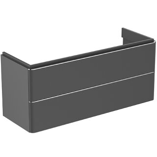 IDEAL STANDARD TV845Y2 Obere Schubladenfront Adapto