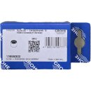 GROHE 13999DC0 Mousseur 13999 supersteel