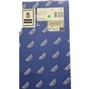 GROHE 14976000 Technikeinheit 14976 für GROHE Sensia...