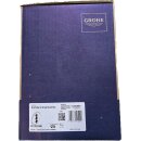 GROHE 29122GN0 3-fach UP-Ventil Grohtherm Smart Control...