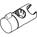 Hansgrohe 92366000 Schieber kpl. Unica Croma chrom