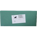 Hansgrohe 95958000 Tuyau de douche douche Douche de...